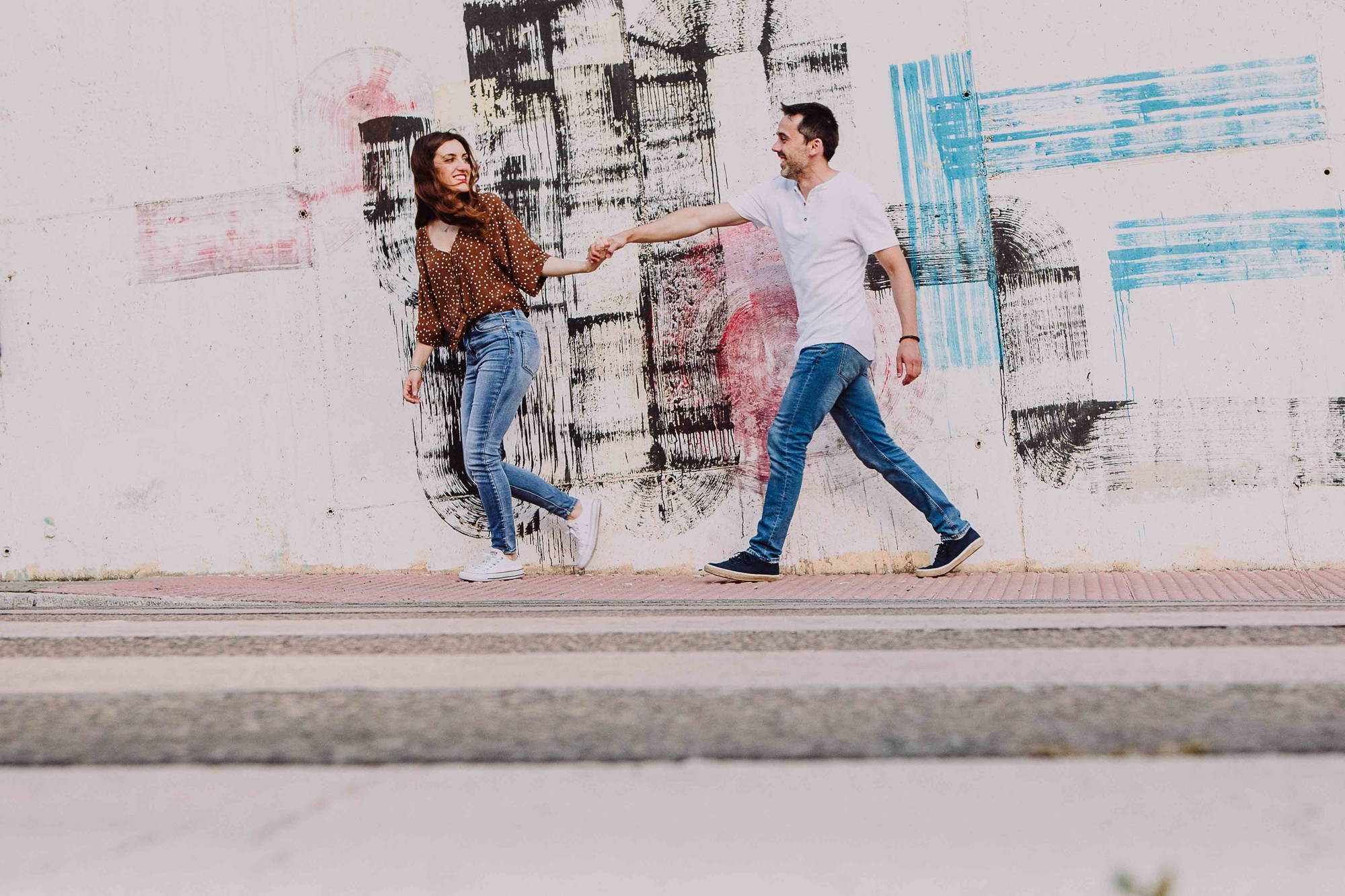Preboda Granada Fotógrafos boda Málaga 06
