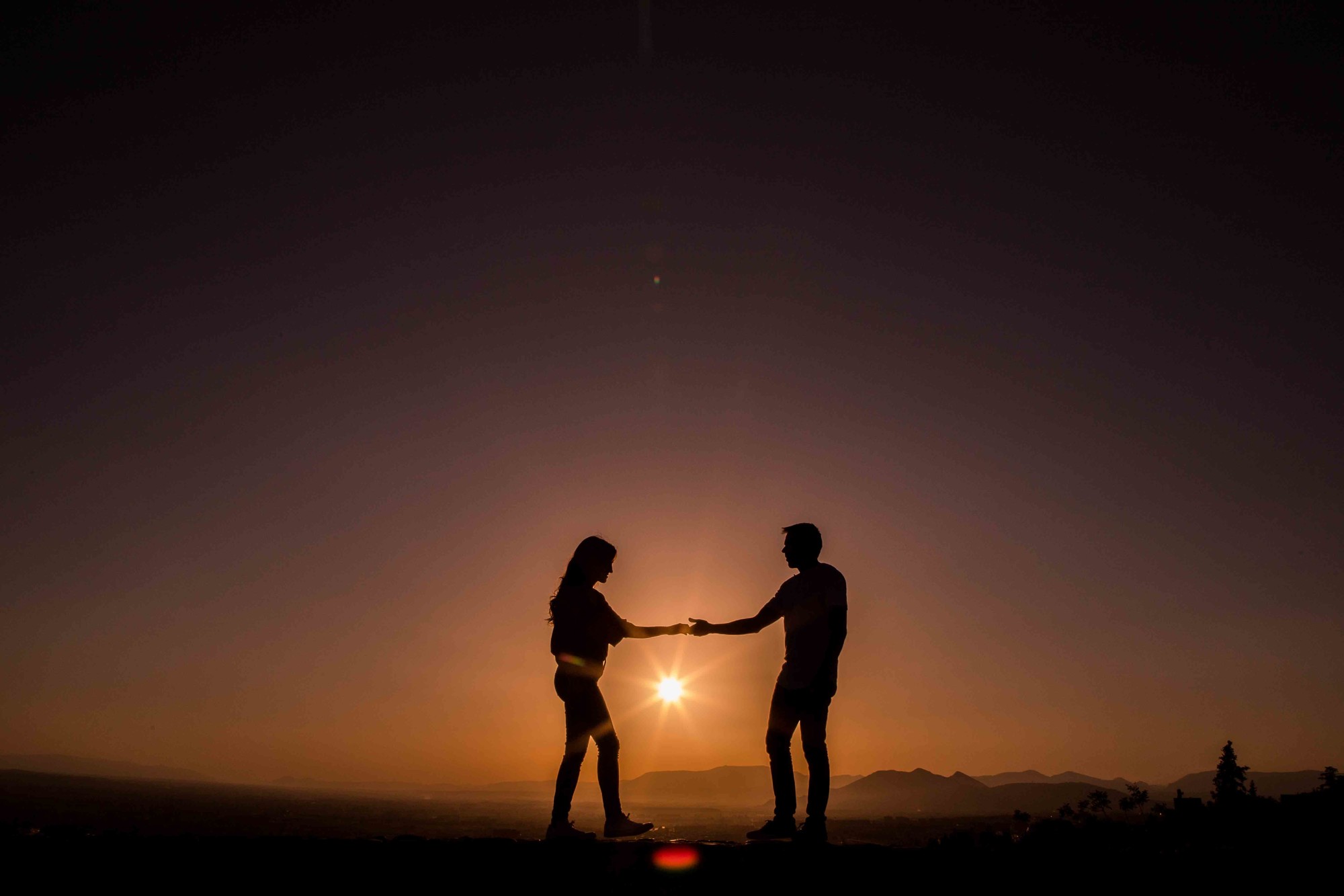 Preboda Granada Fotógrafos boda Málaga 29