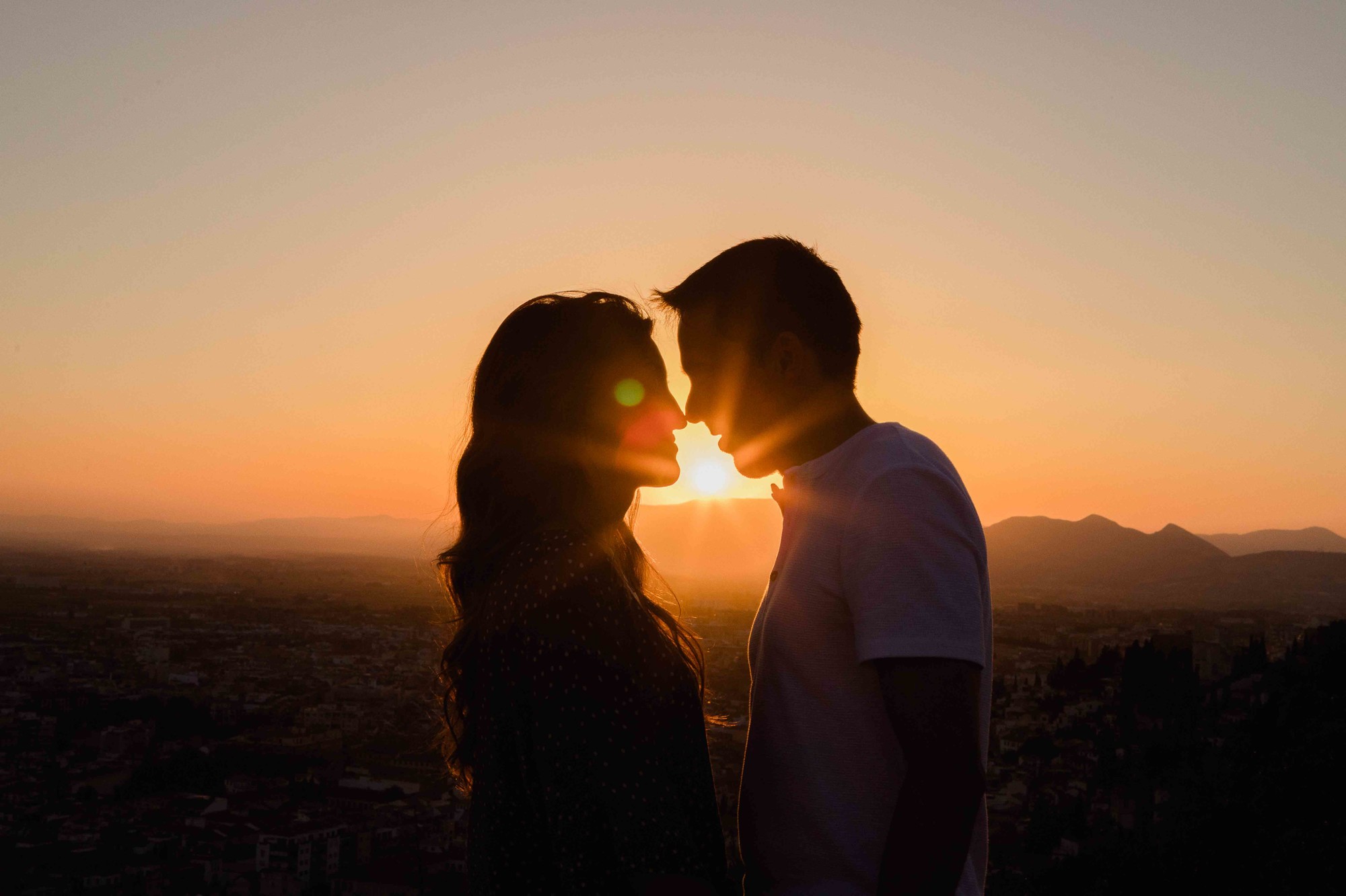 pre boda Granada fotografos boda malaga-3
