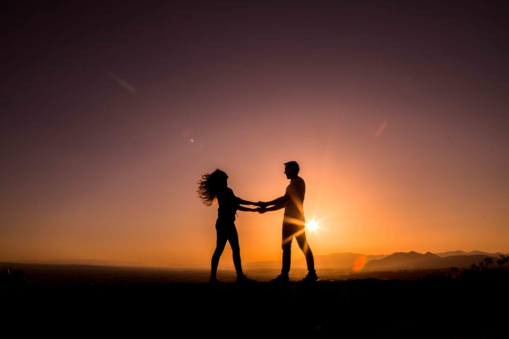 Preboda Granada Fotógrafos boda Málaga 33