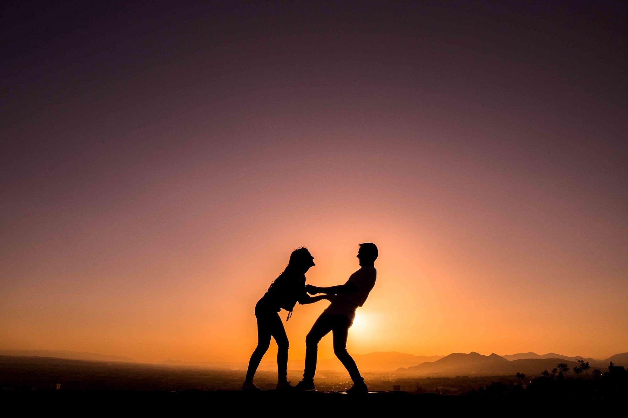 Preboda Granada Fotógrafos boda Málaga 31