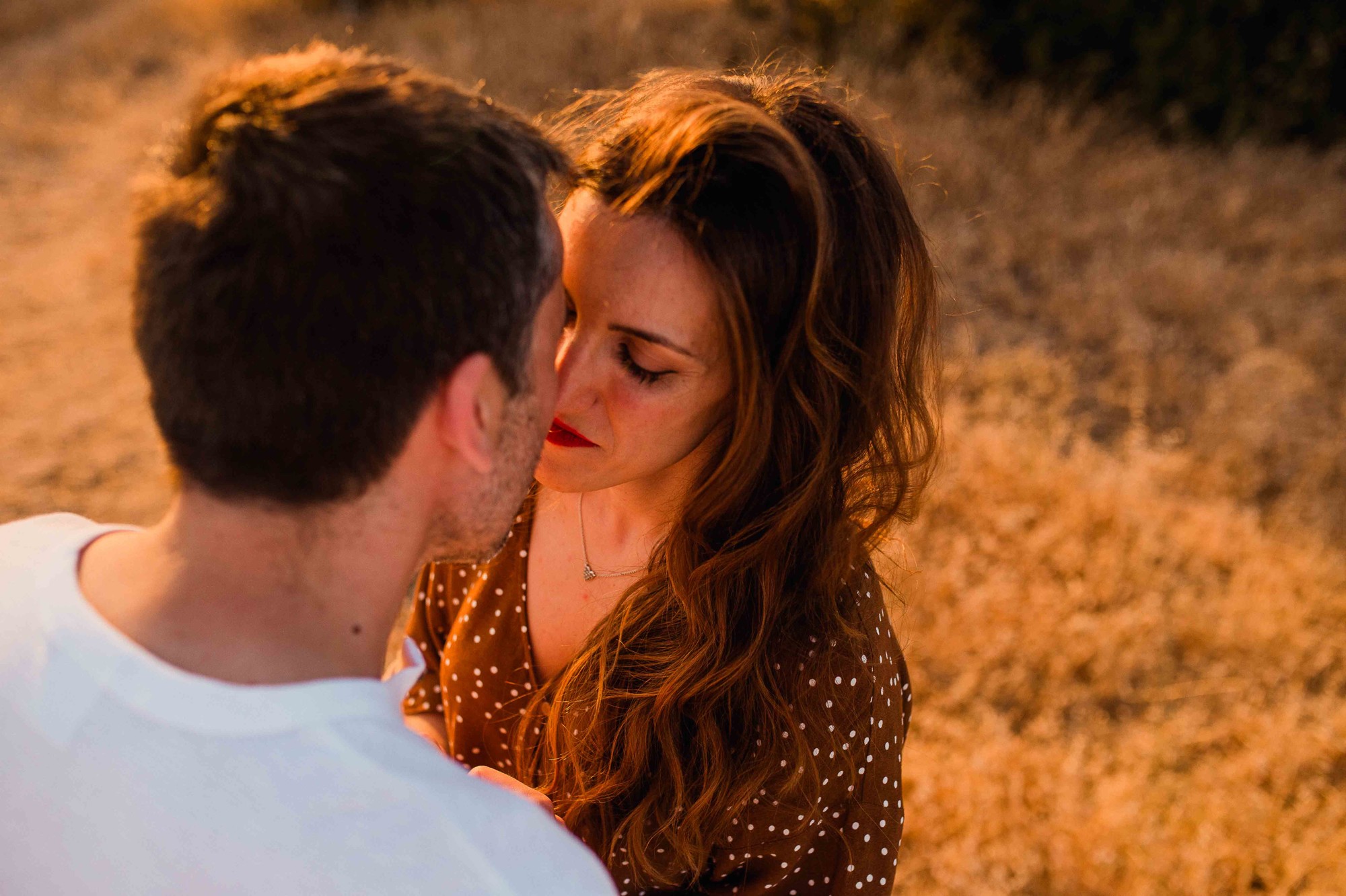Preboda Granada Fotógrafos boda Málaga 26
