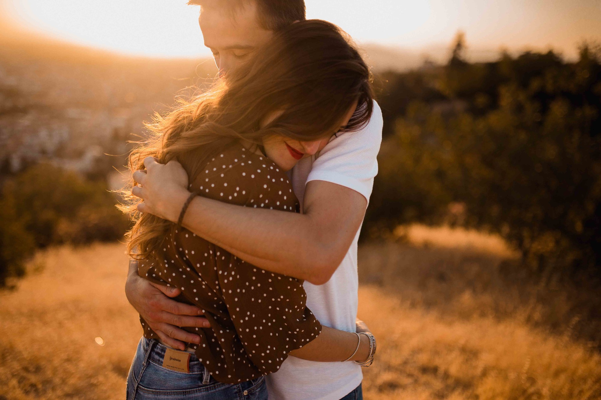 Preboda Granada Fotógrafos boda Málaga 27