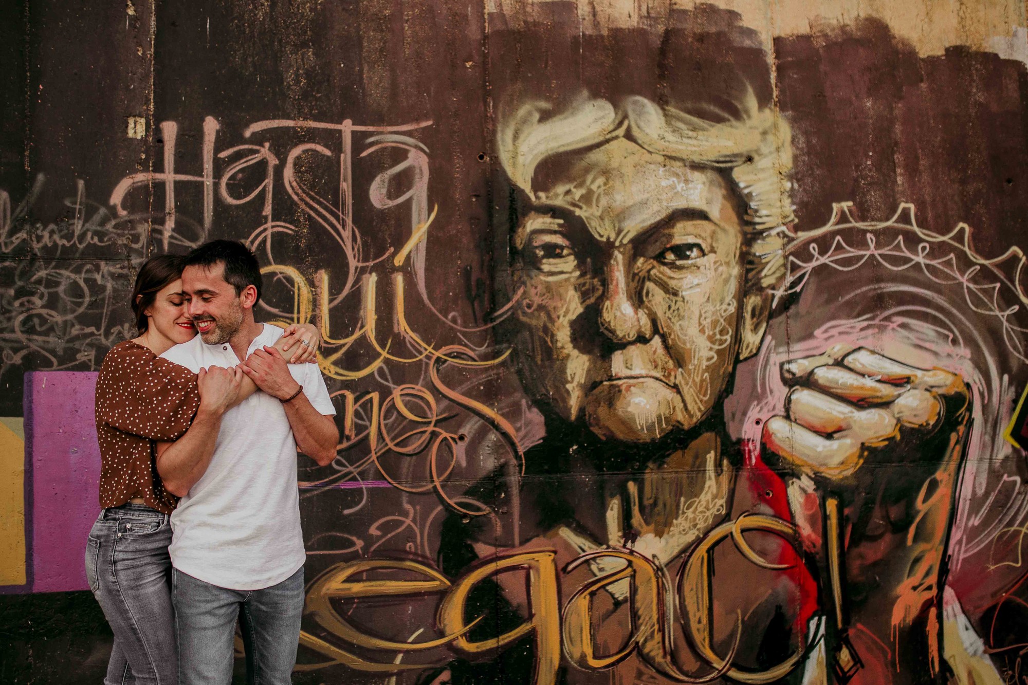 Preboda Granada Fotógrafos boda Málaga 04