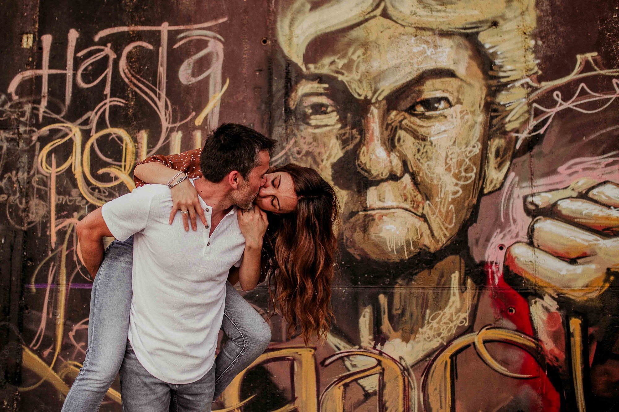 Preboda Granada Fotógrafos boda Málaga 05