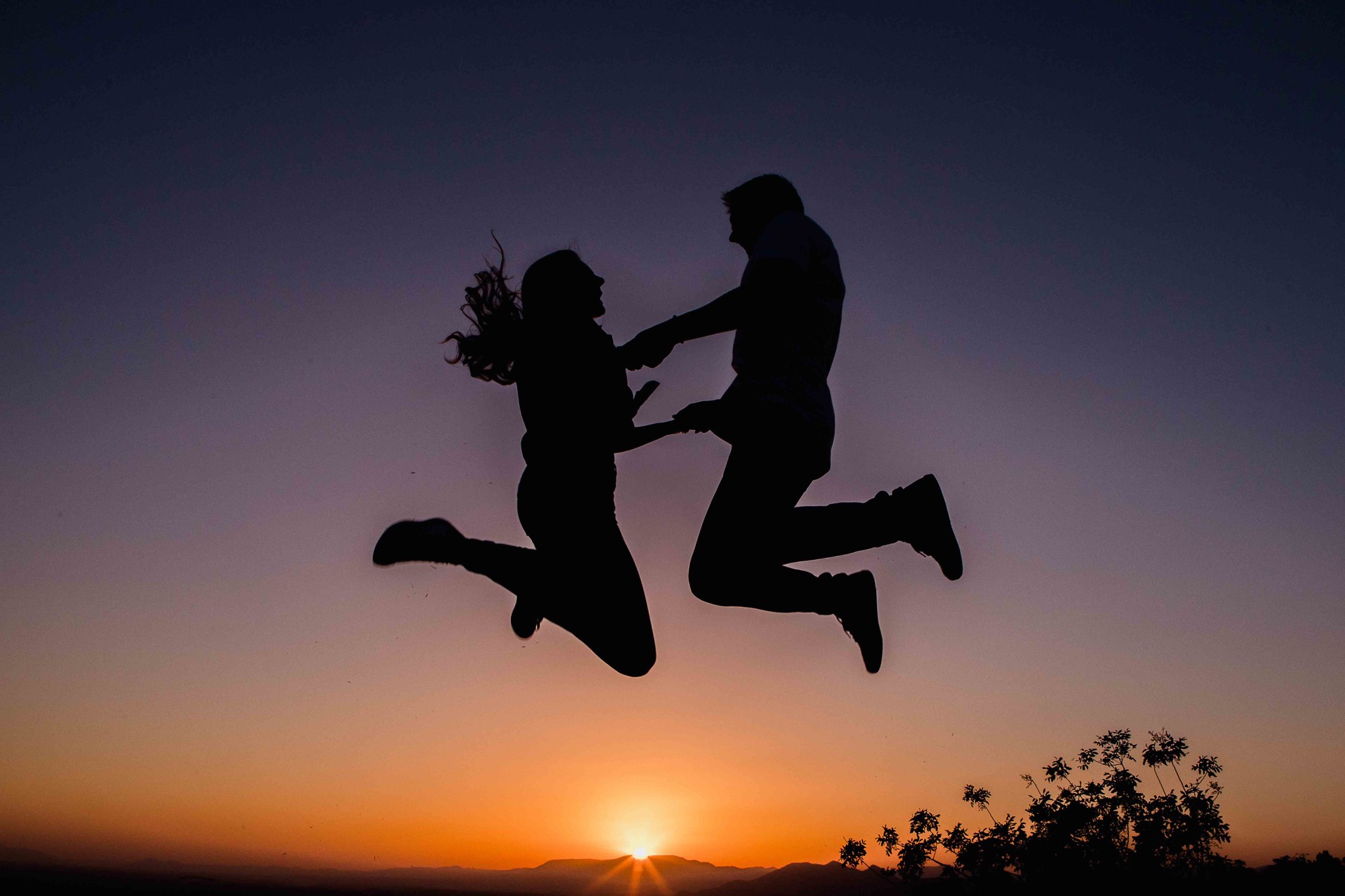 pre boda Granada fotografos boda malaga-5