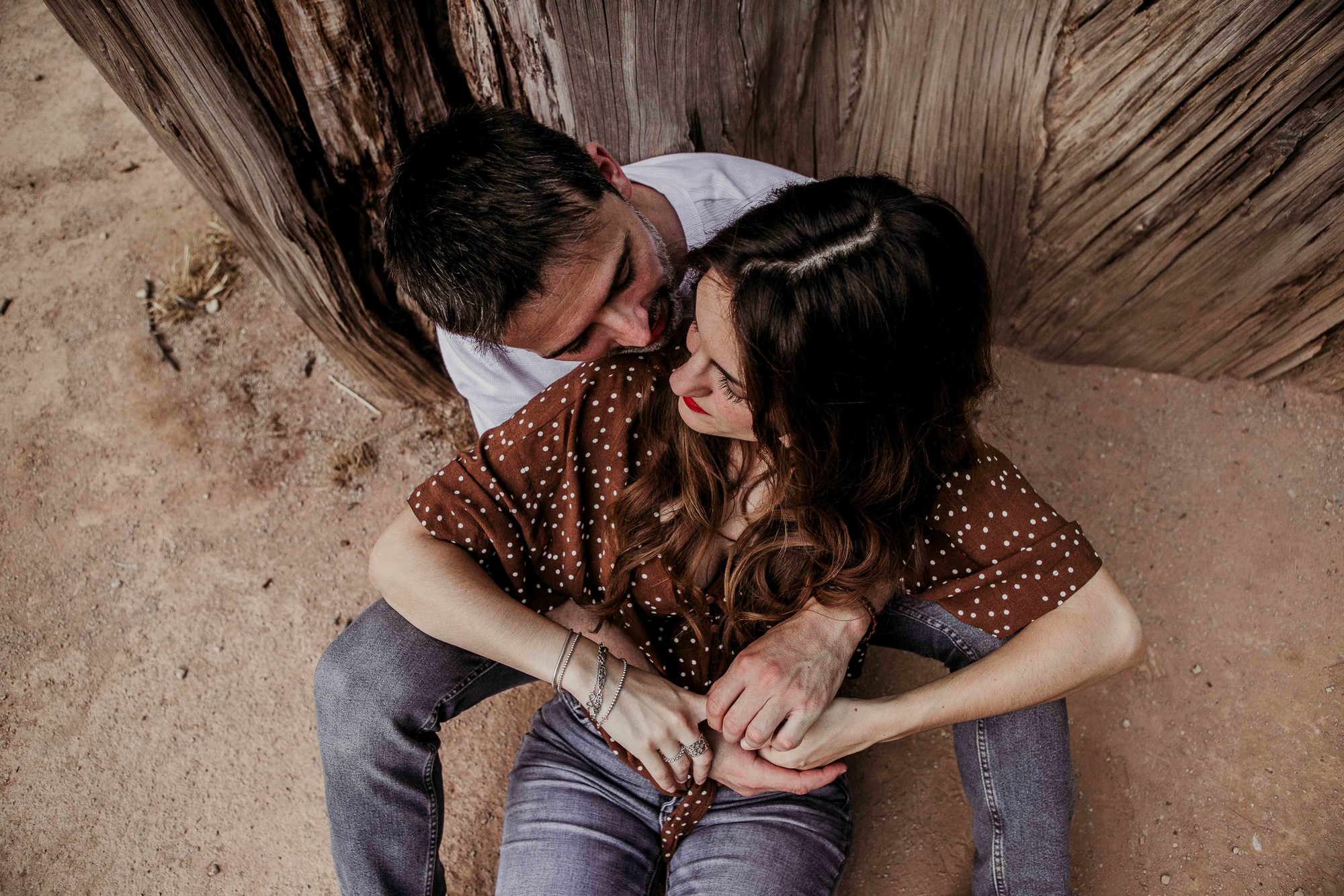 pre boda Granada fotografos boda malaga-6