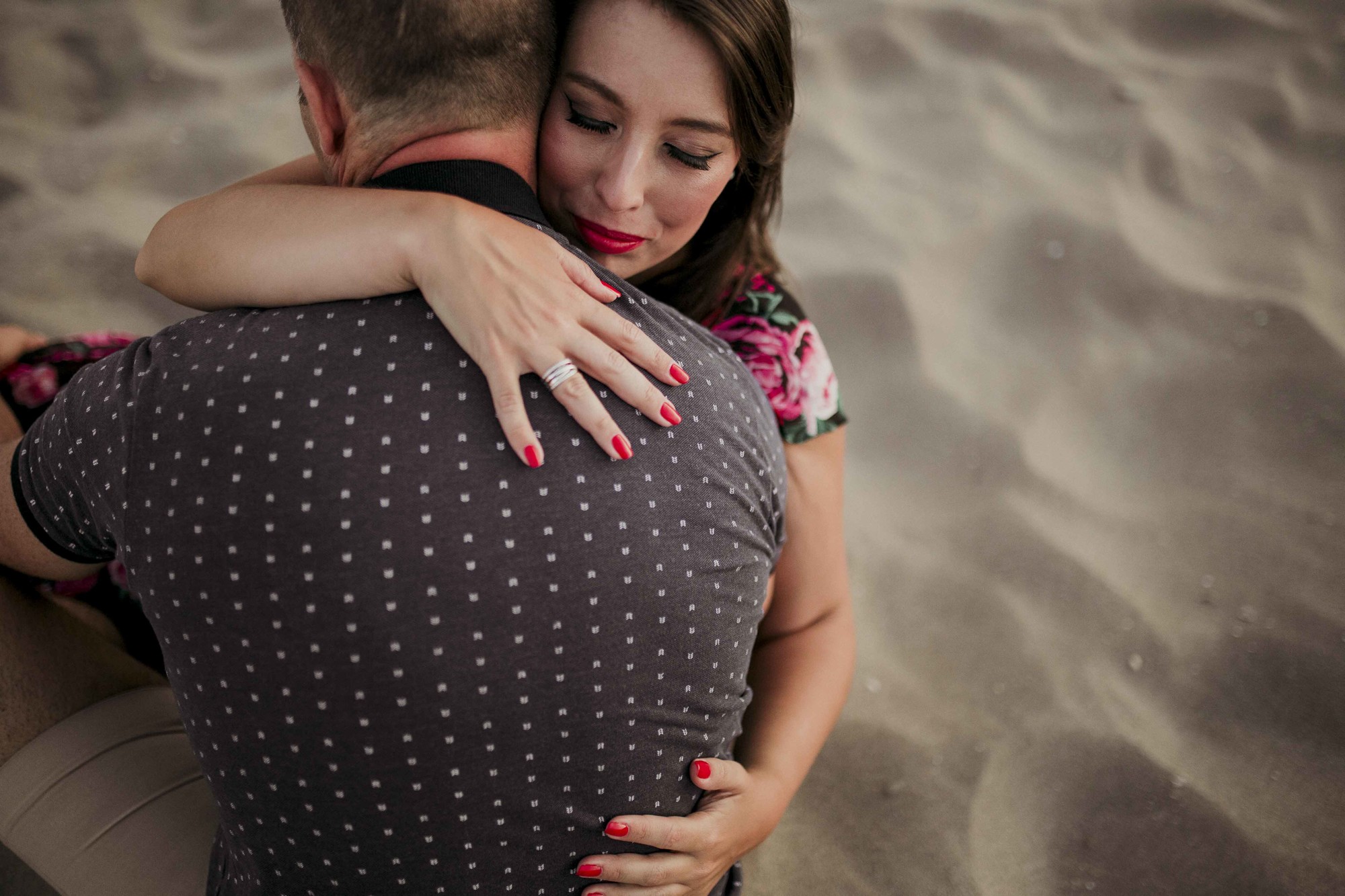 fotografos boda Marbella Malaga-10