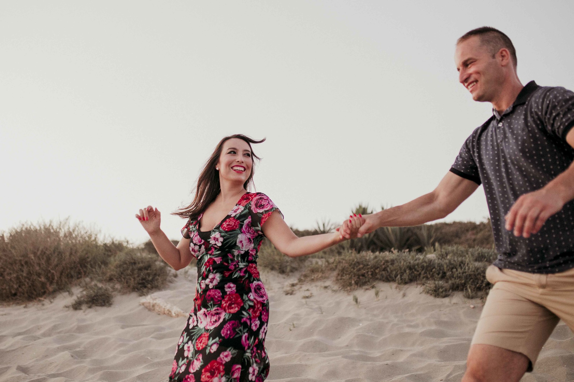 fotografos boda Marbella Malaga-12