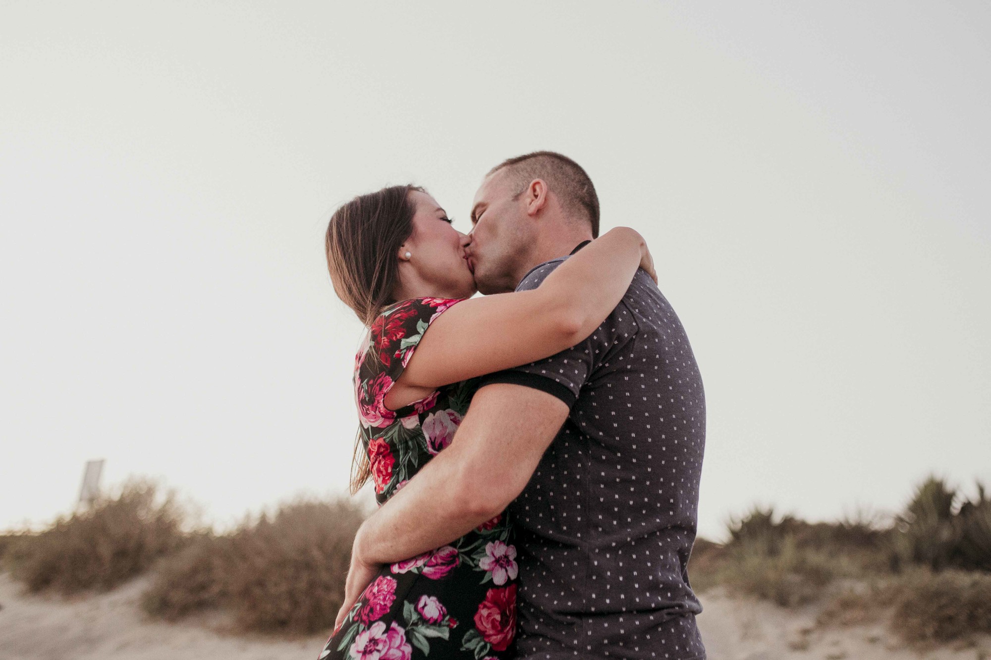 fotografos boda Marbella Malaga-13