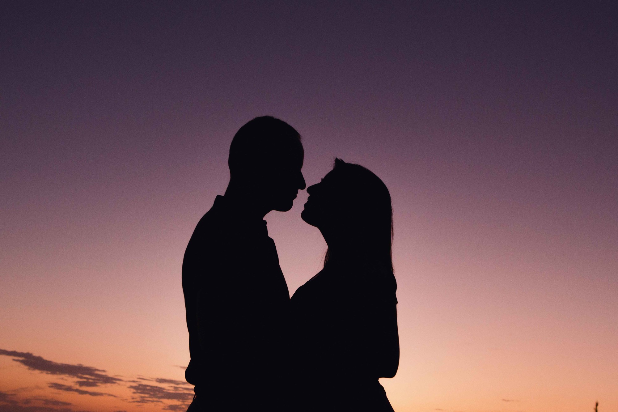 fotografos boda Marbella Malaga-14