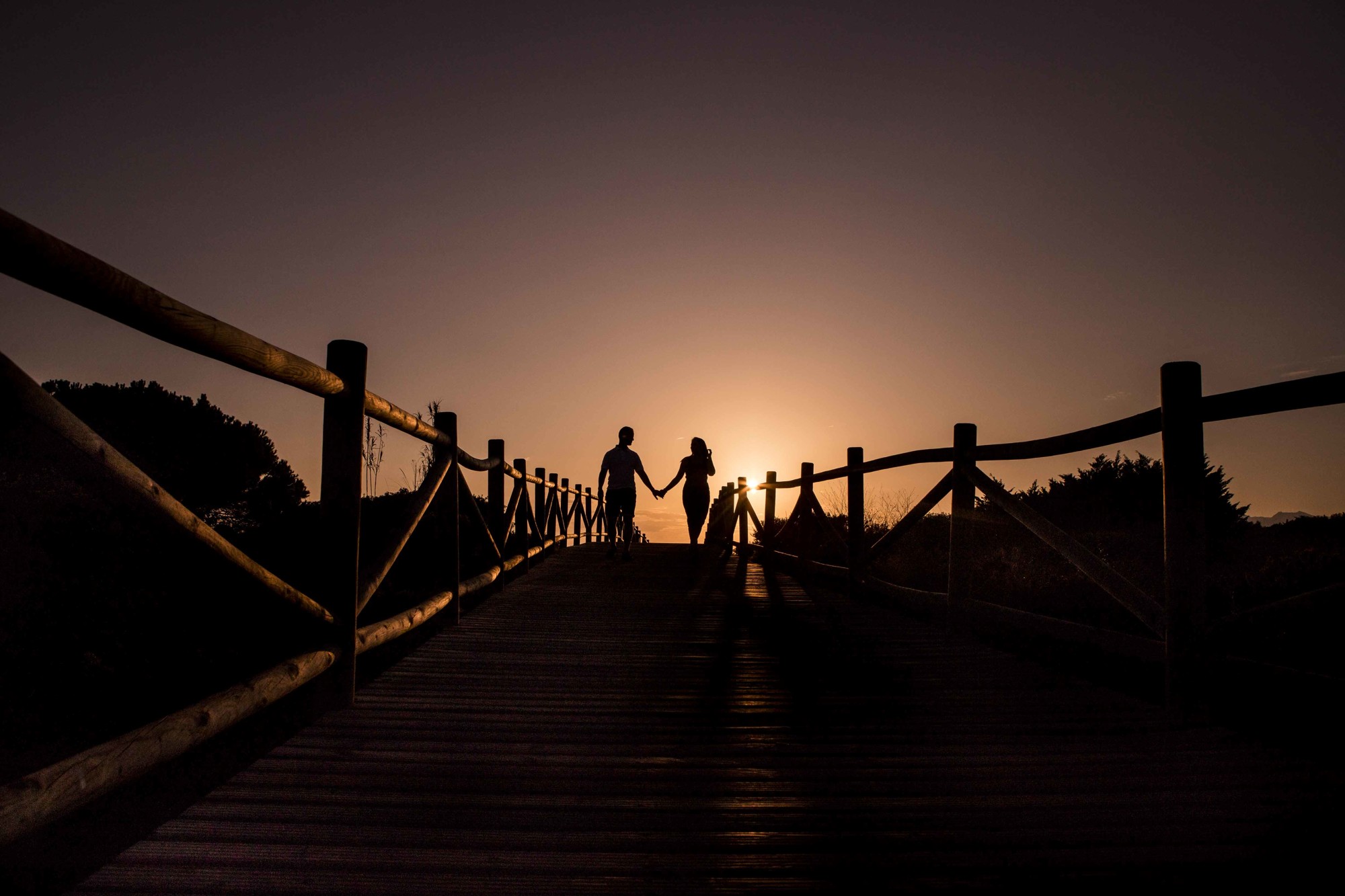 fotografos boda Marbella Malaga-15