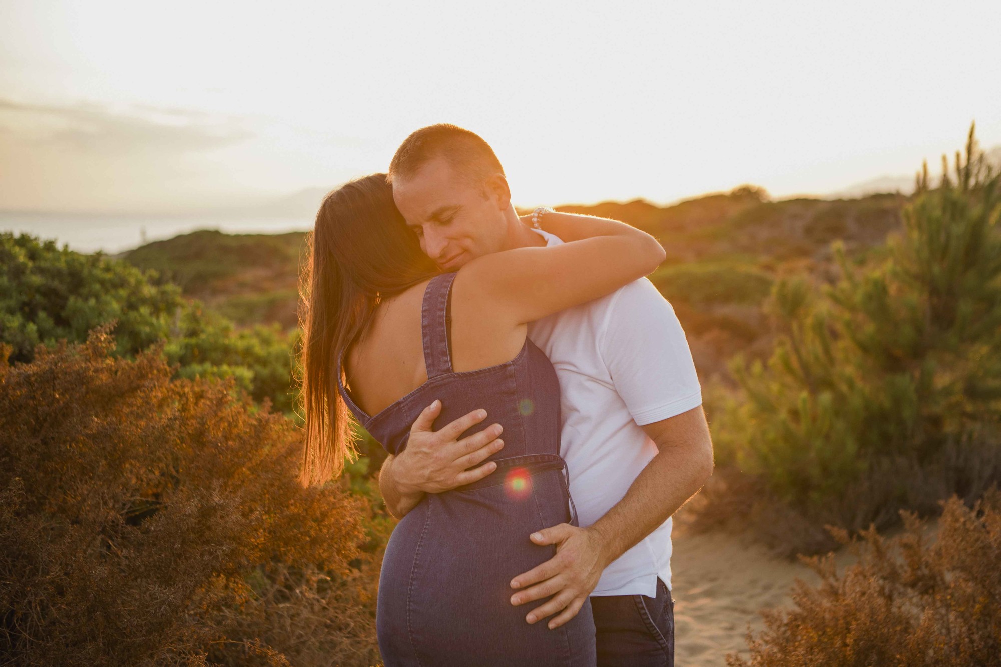 fotografos boda Marbella Malaga-17