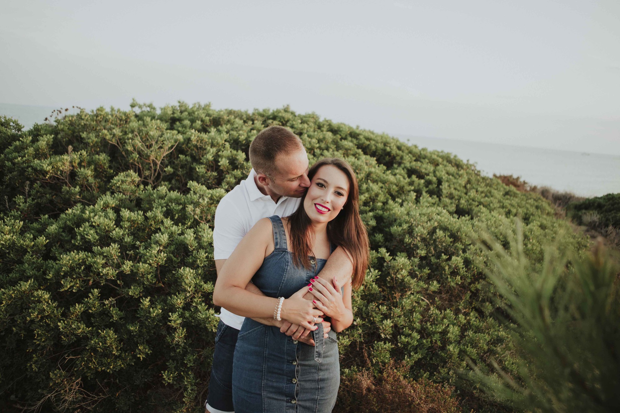 fotografos boda Marbella Malaga-18