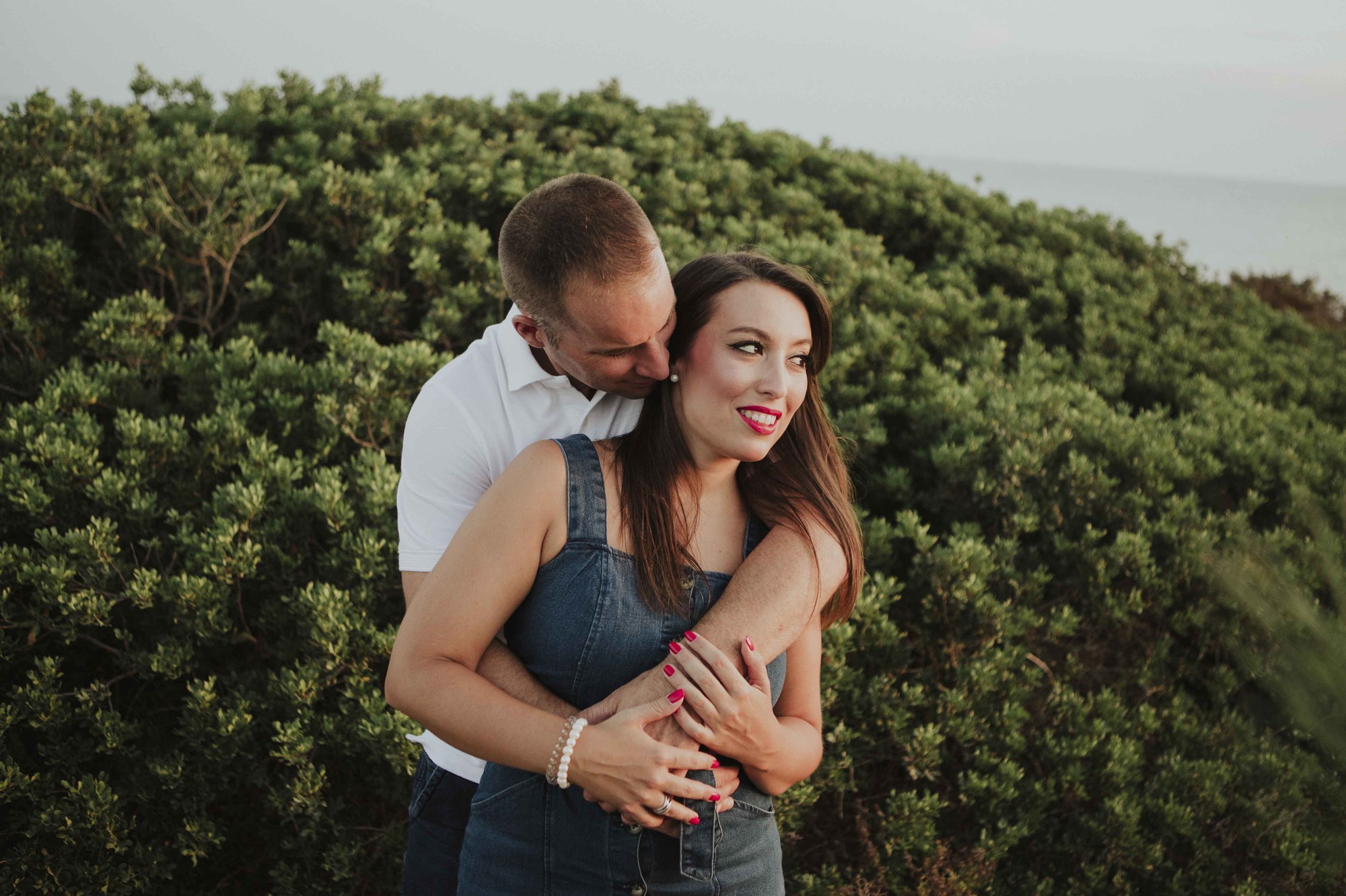 fotografos boda Marbella Malaga-19
