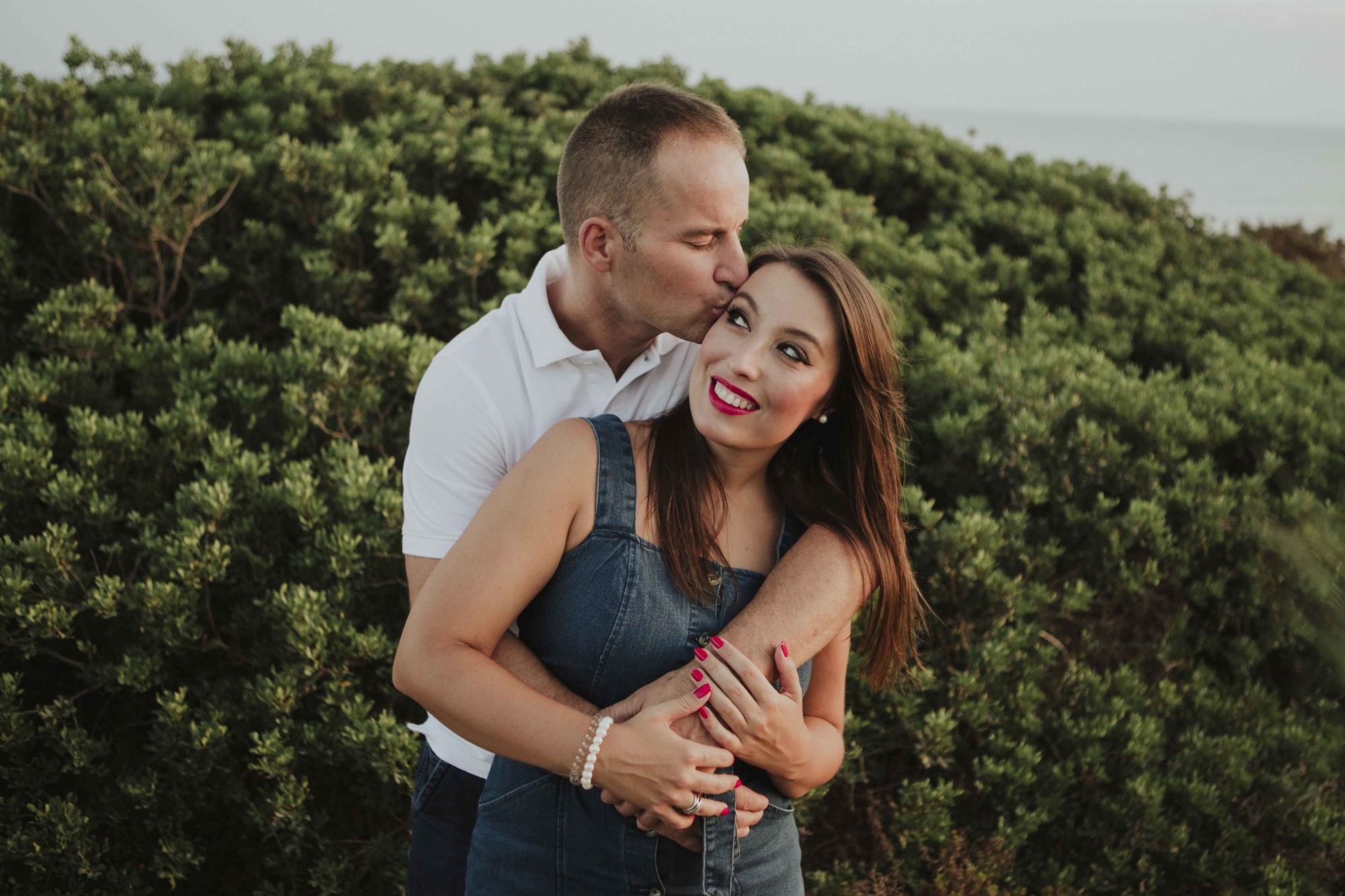 fotografos boda Marbella Malaga-20