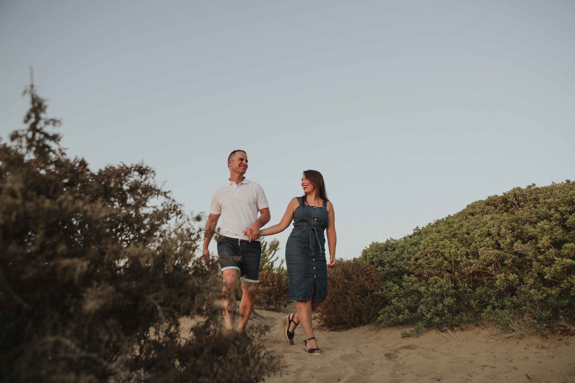fotografos boda Marbella Malaga-23