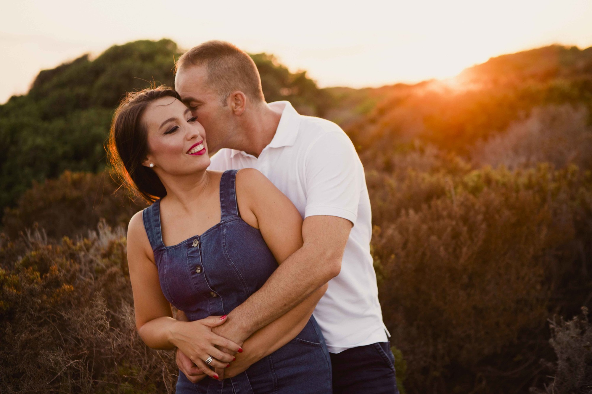fotografos boda Marbella Malaga-25