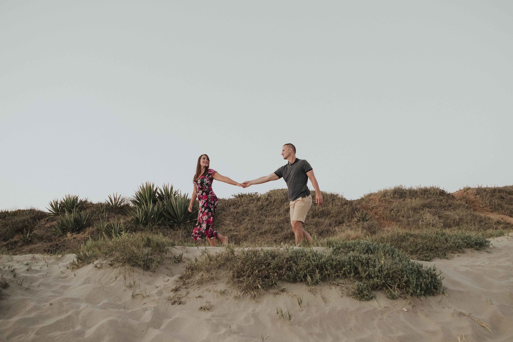 fotografos boda Marbella Malaga-28