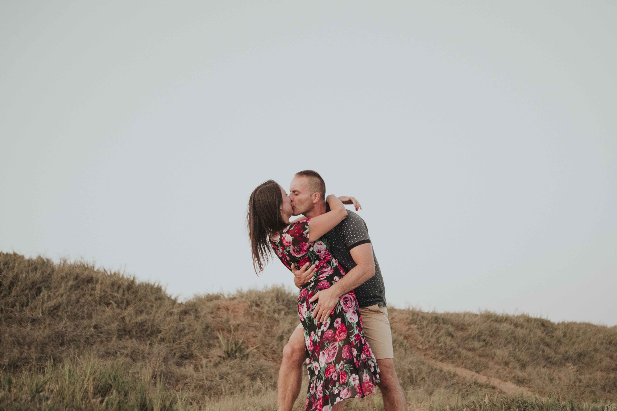 fotografos boda Marbella Malaga-29