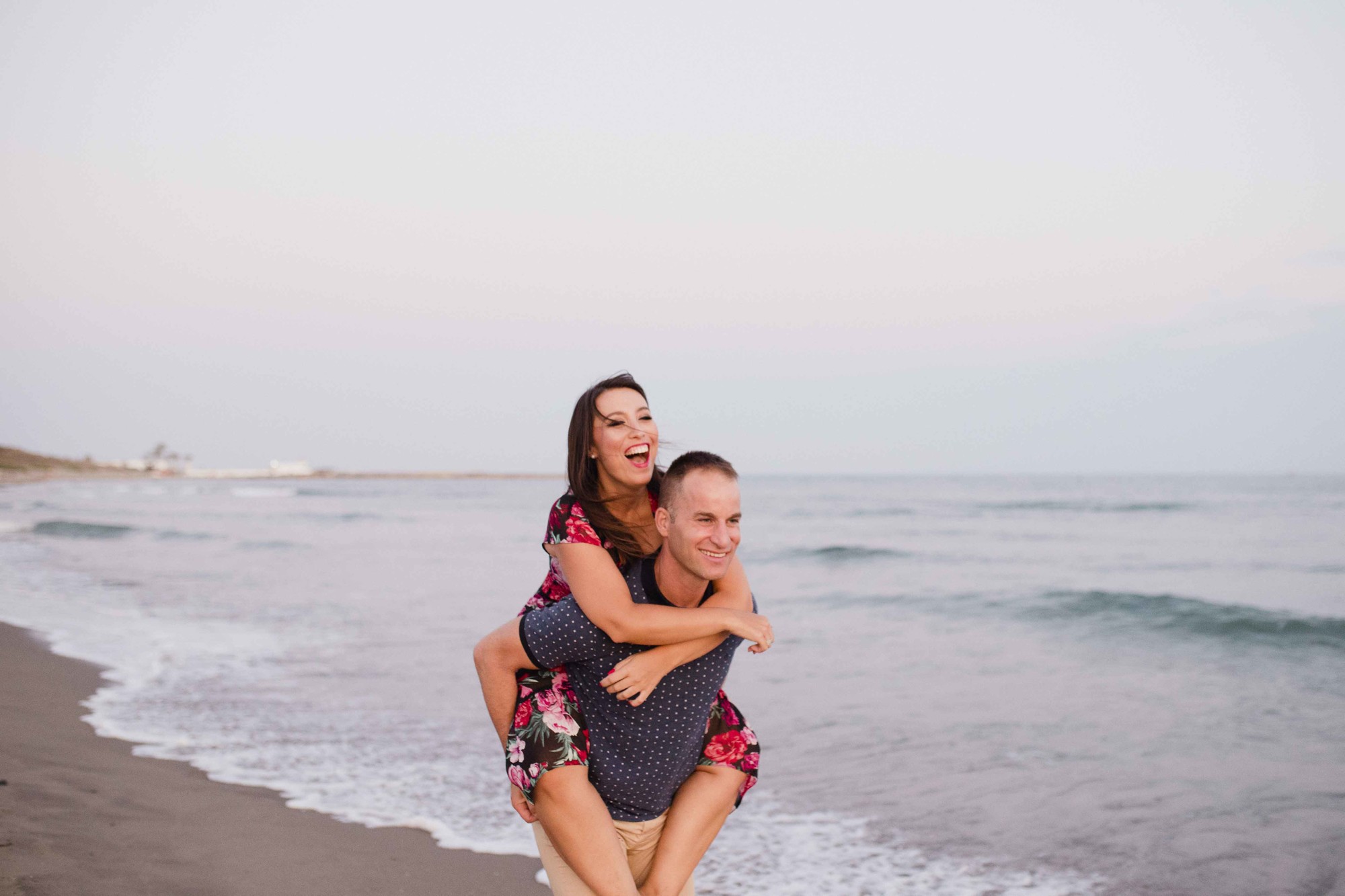 fotografos boda Marbella Malaga-31