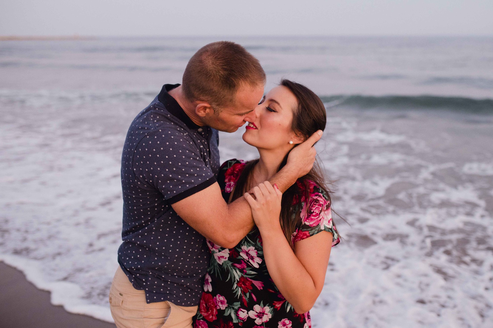 fotografos boda Marbella Malaga-33