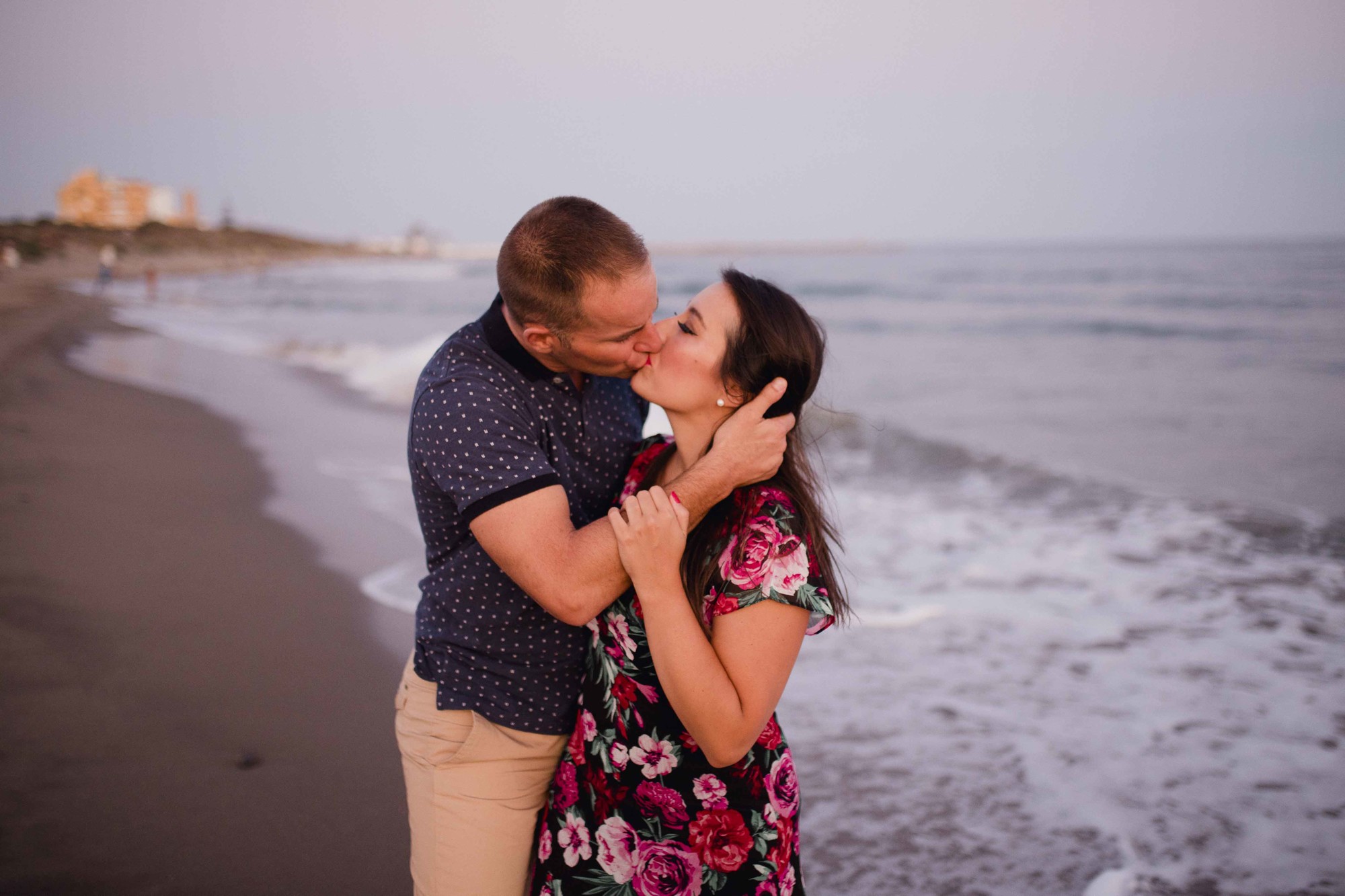 fotografos boda Marbella Malaga-34
