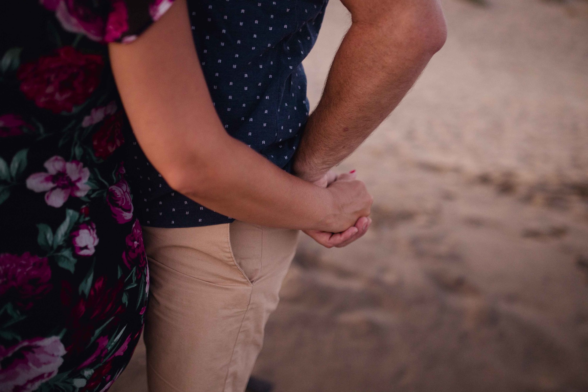 fotografos boda Marbella Malaga-35