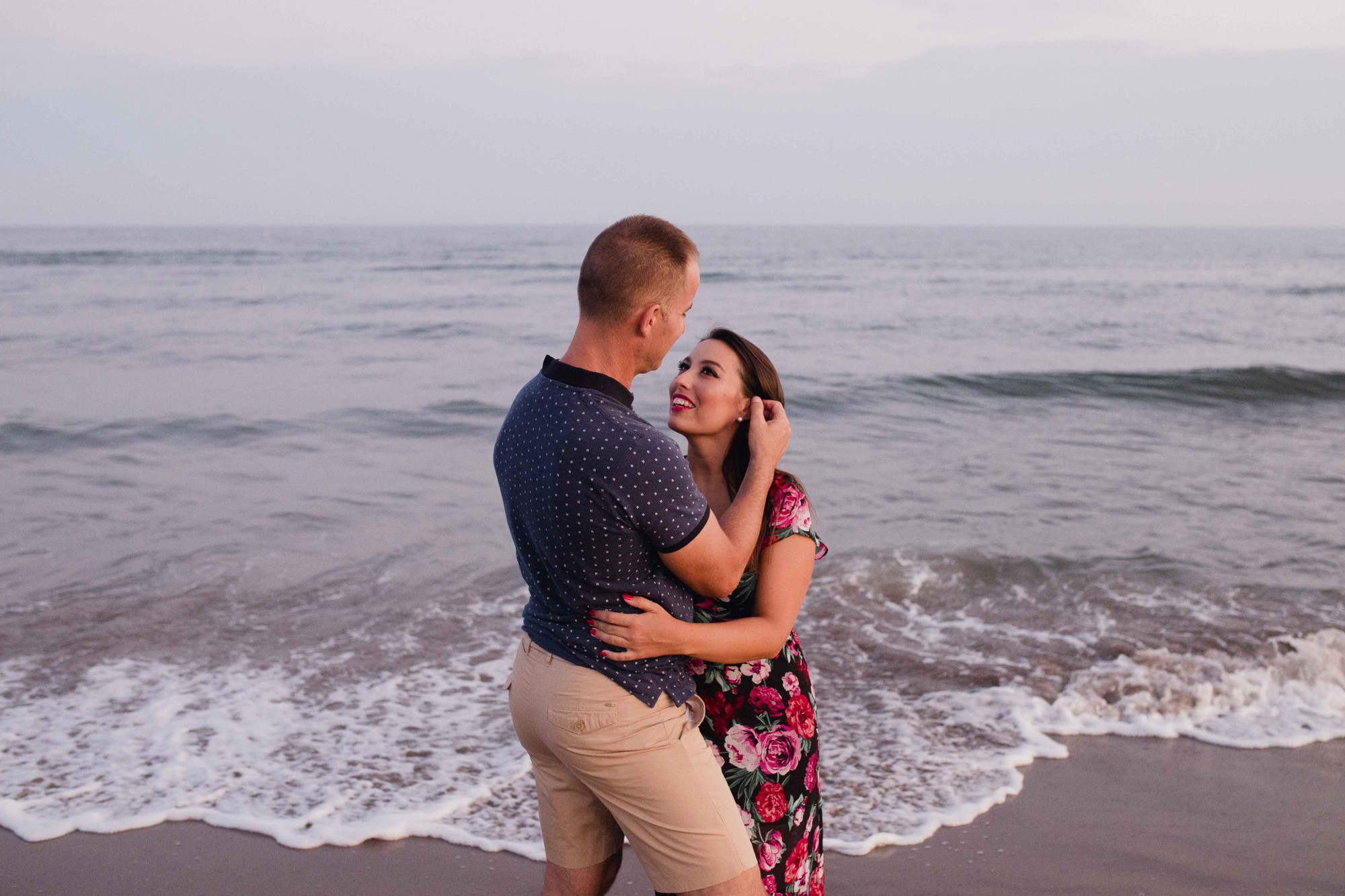 fotografos boda Marbella Malaga-36