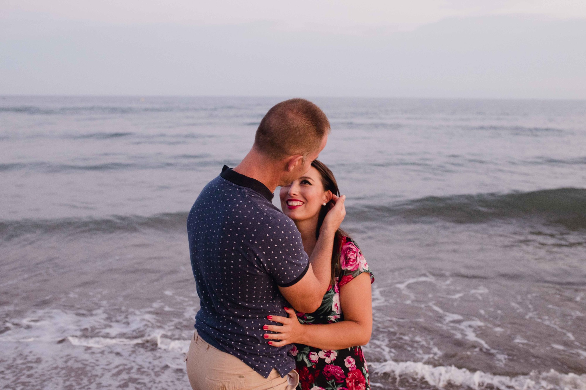 fotografos boda Marbella Malaga-37