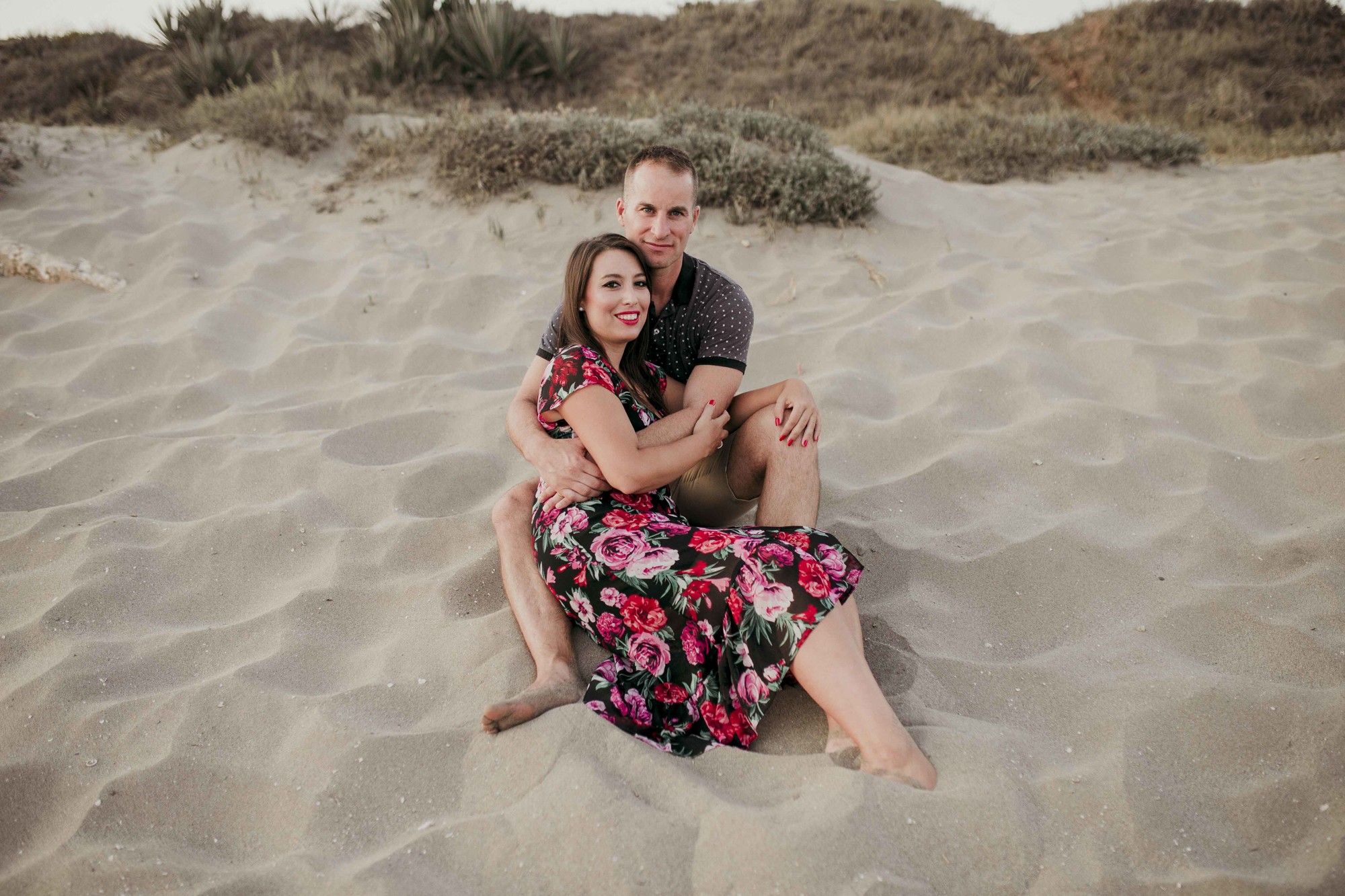 fotografos boda Marbella Malaga-6