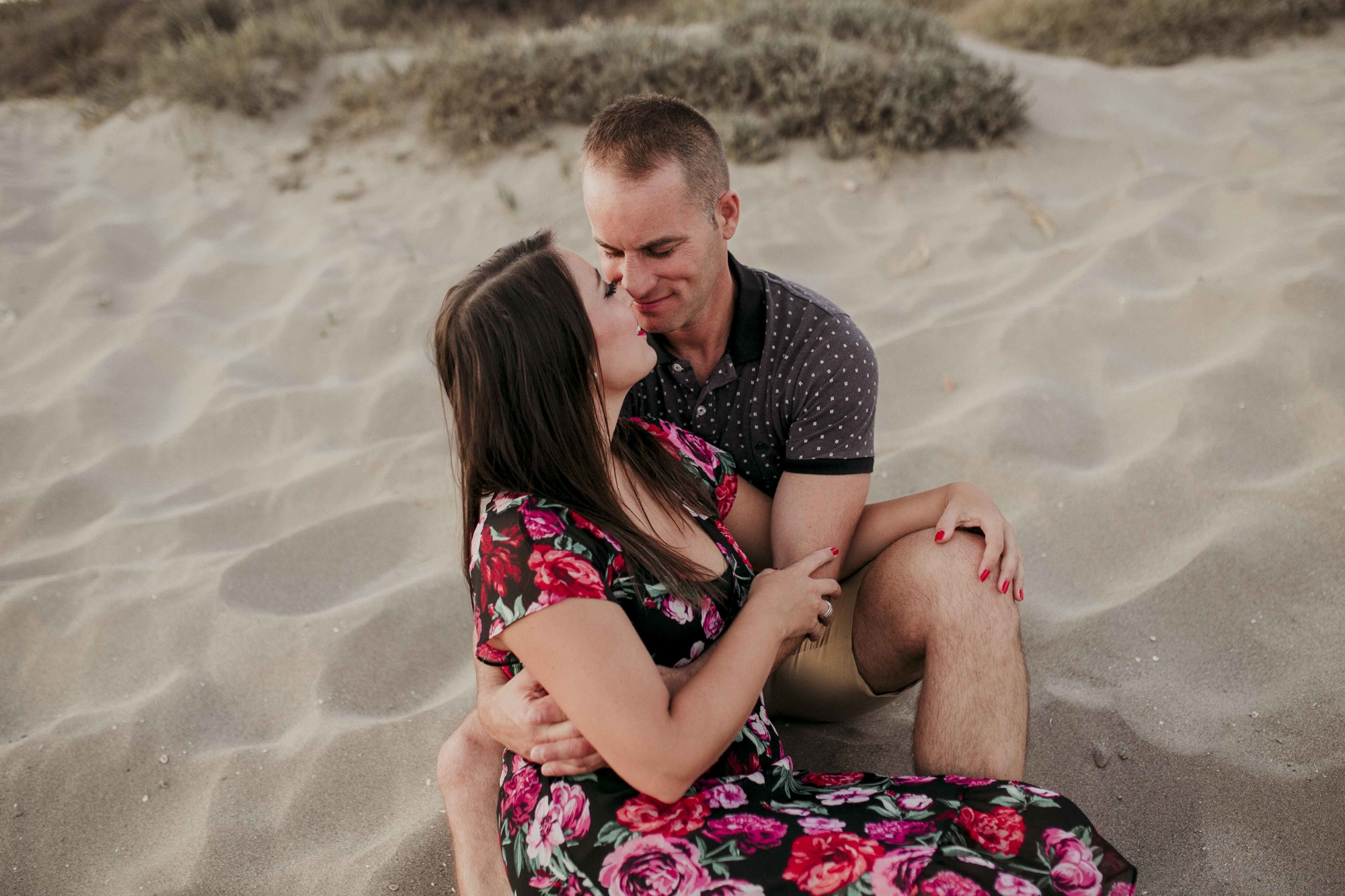 fotografos boda Marbella Malaga-7
