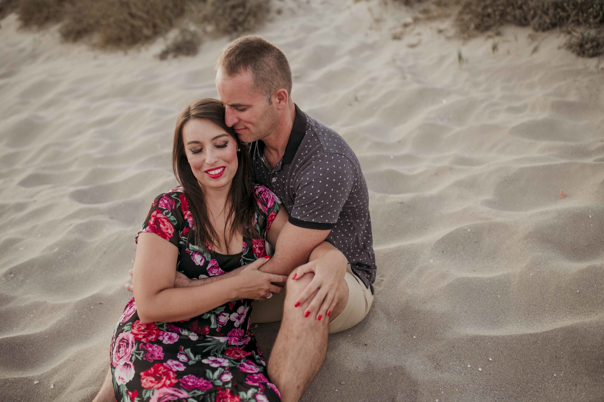 fotografos boda Marbella Malaga-8