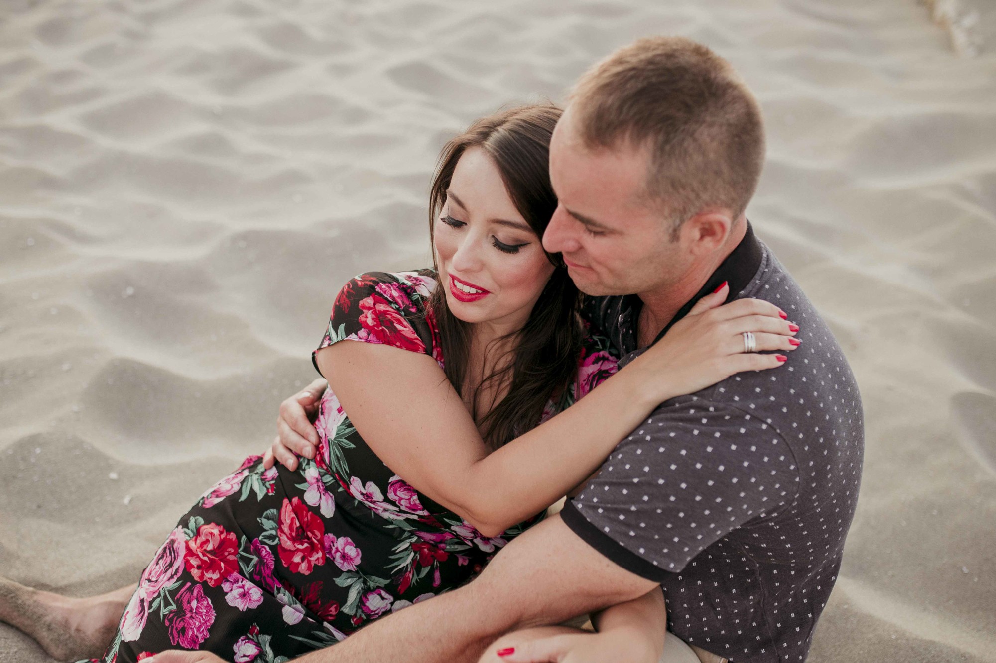 fotografos boda Marbella Malaga-9