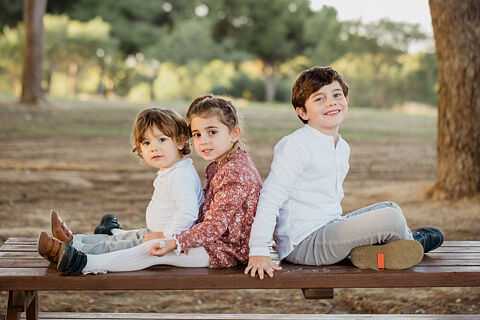 Pablo retocadas Exteriores 2022