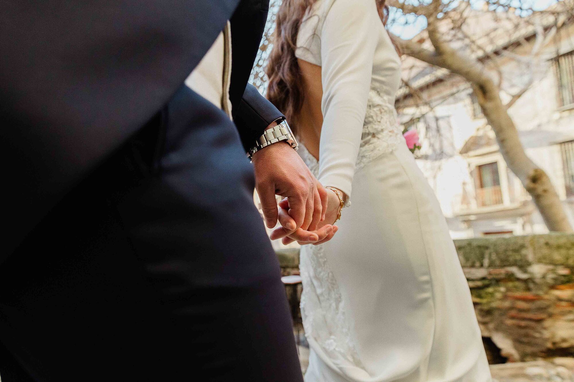 fotógrafo de bodas en Granada--fotografía de boda en Granada--postboda en el Albaicín--reportaje postboda en Granada--destination wedding Granada--sesión de fotos en Granada--fotógrafo de bodas e
