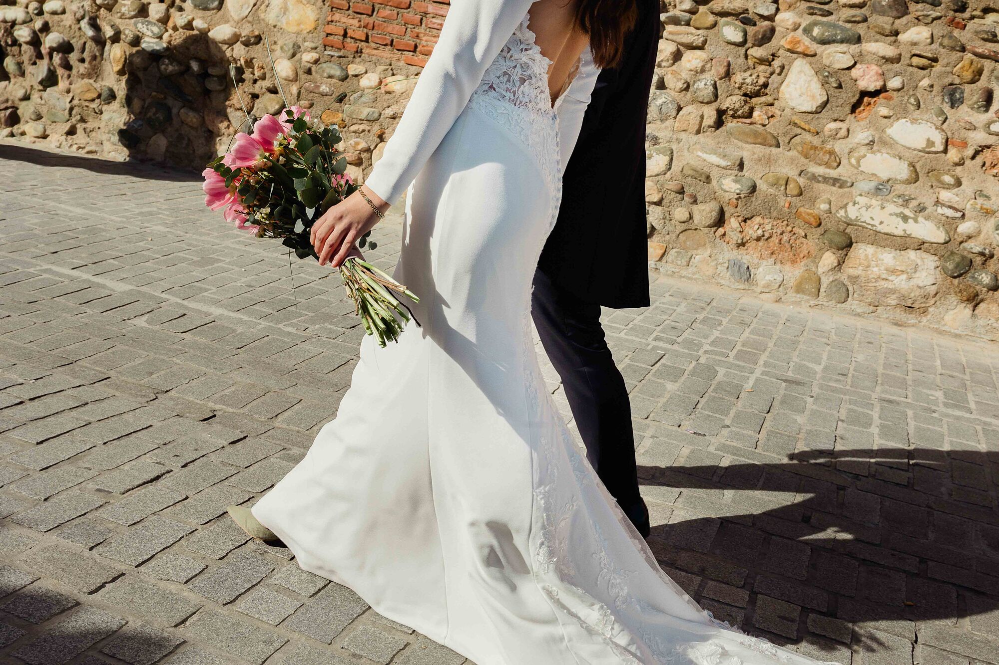 fotógrafo de bodas en Granada--fotografía de boda en Granada--postboda en el Albaicín--reportaje postboda en Granada--destination wedding Granada--sesión de fotos en Granada--fotógrafo de bodas e