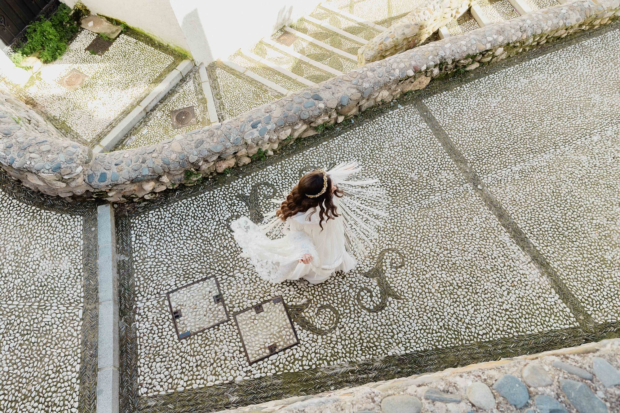fotógrafo de bodas en Granada--fotografía de boda en Granada--postboda en el Albaicín--reportaje postboda en Granada--destination wedding Granada--sesión de fotos en Granada--fotógrafo de bodas e
