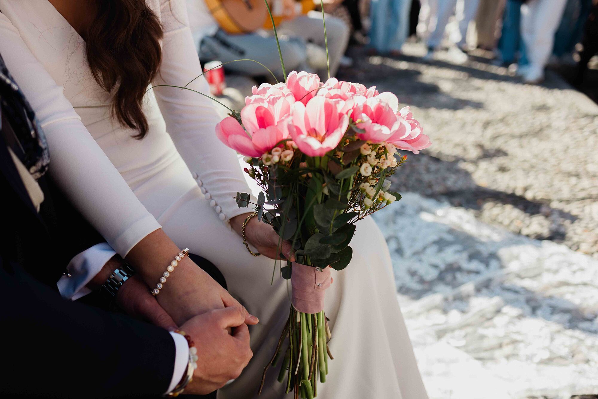 fotógrafo de bodas en Granada--fotografía de boda en Granada--postboda en el Albaicín--reportaje postboda en Granada--destination wedding Granada--sesión de fotos en Granada--fotógrafo de bodas e