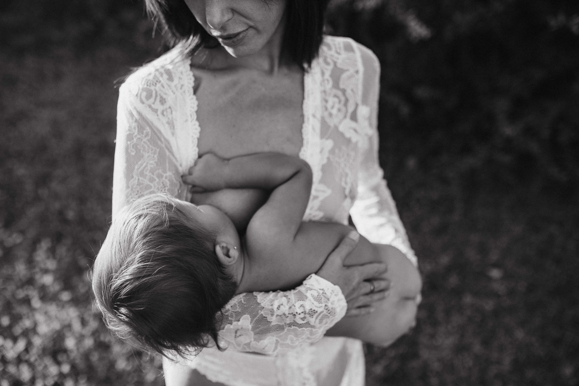 Reportaje fotos Lactancia Málaga 08