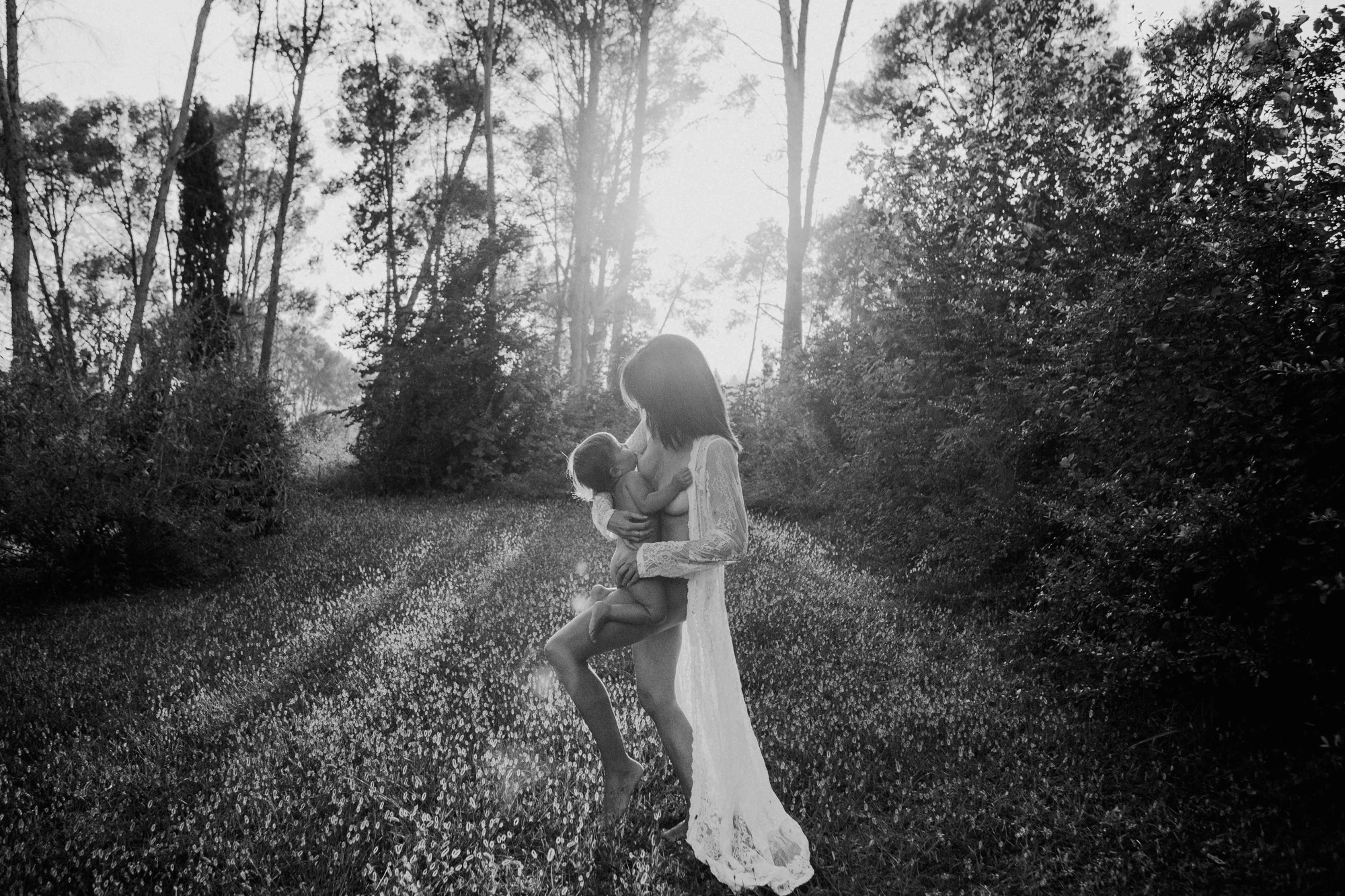 sesión-fotos-Lactancia--g--Málaga