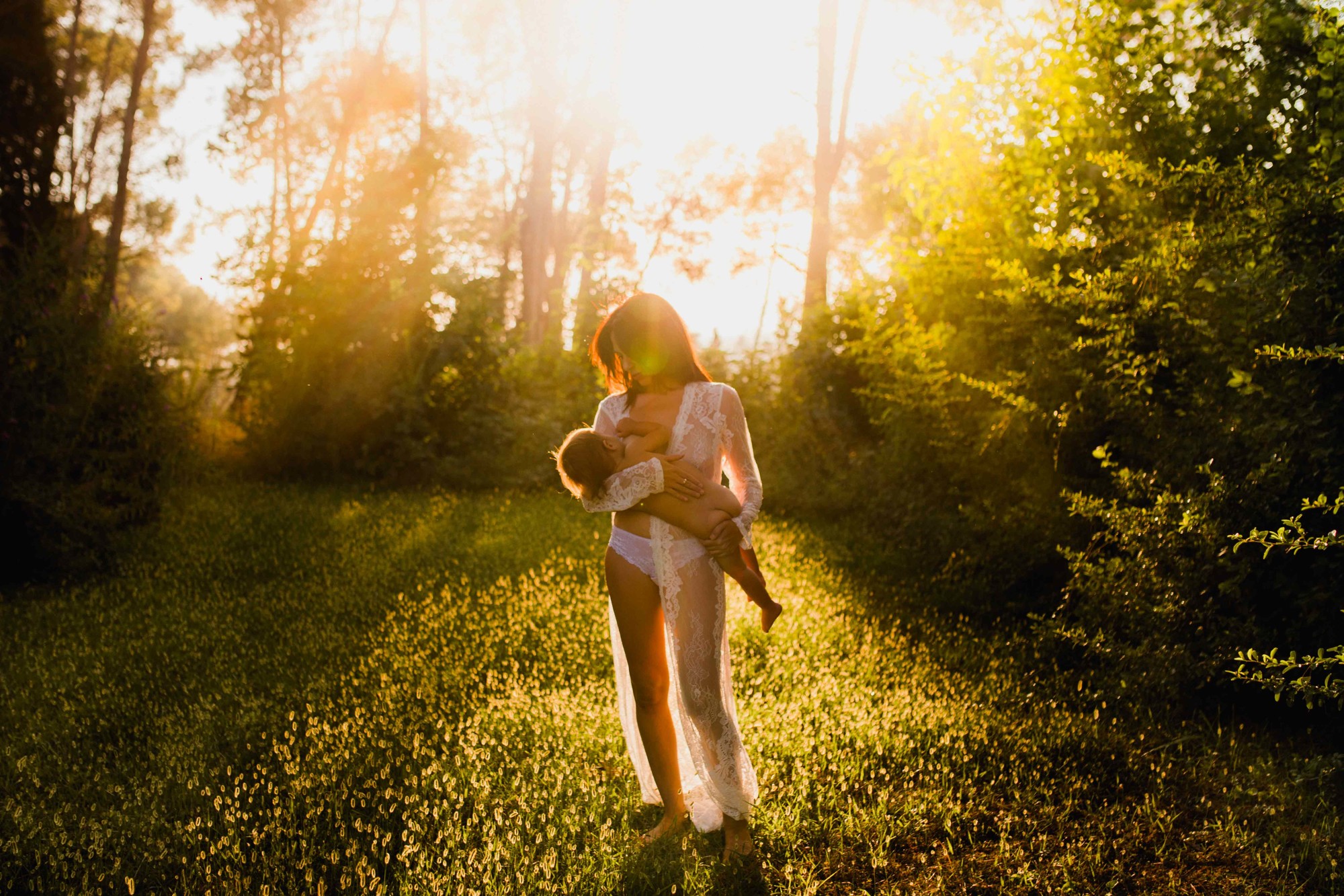 sesión-fotos-Lactancia-Málaga-m-