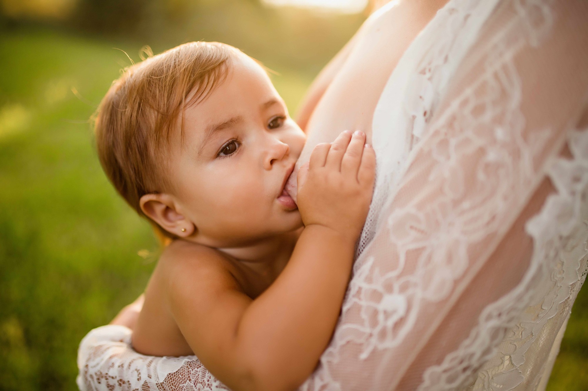 sesión-fotos-Lactancia-Málaga-v-