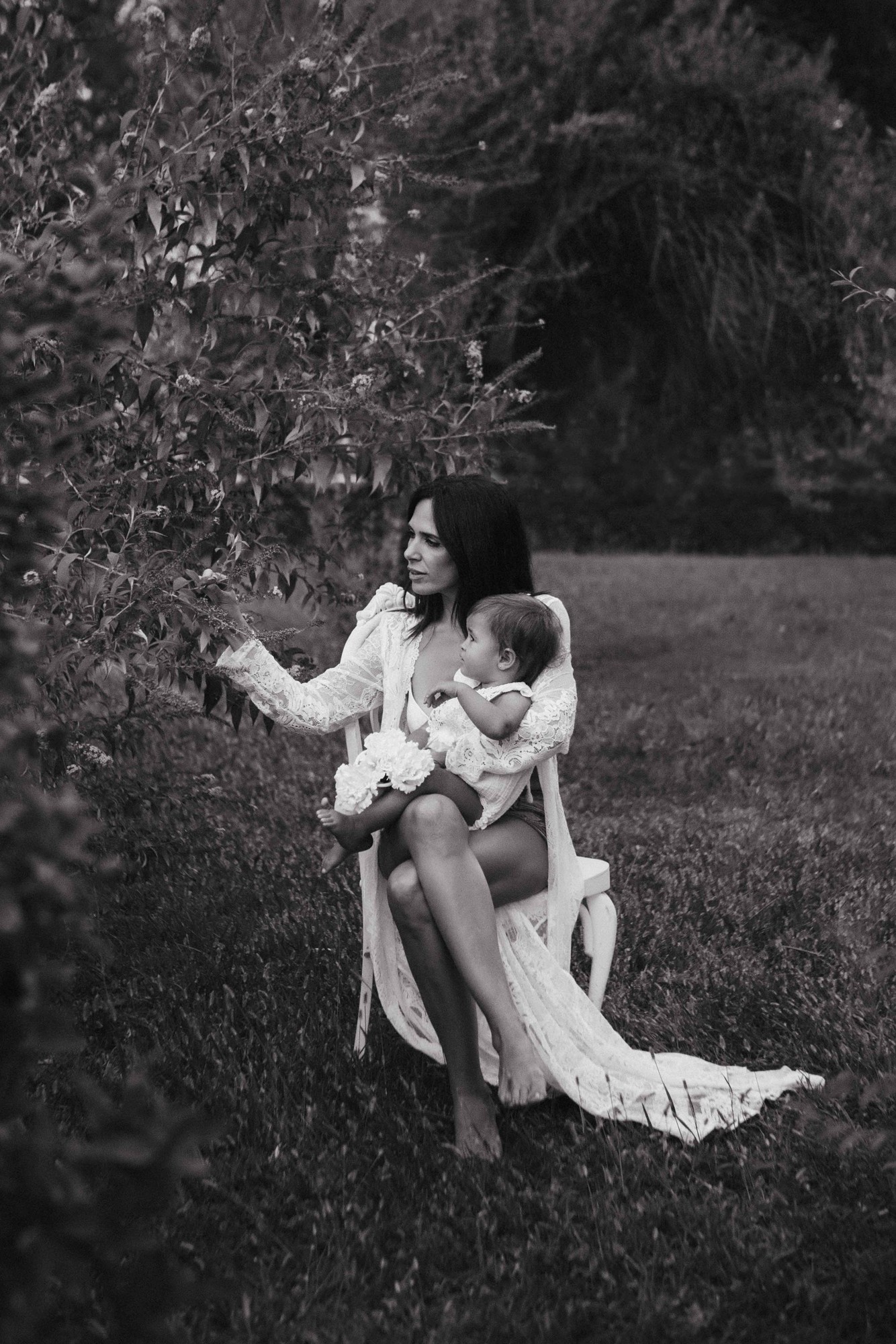 Reportaje fotos Lactancia Málaga 09