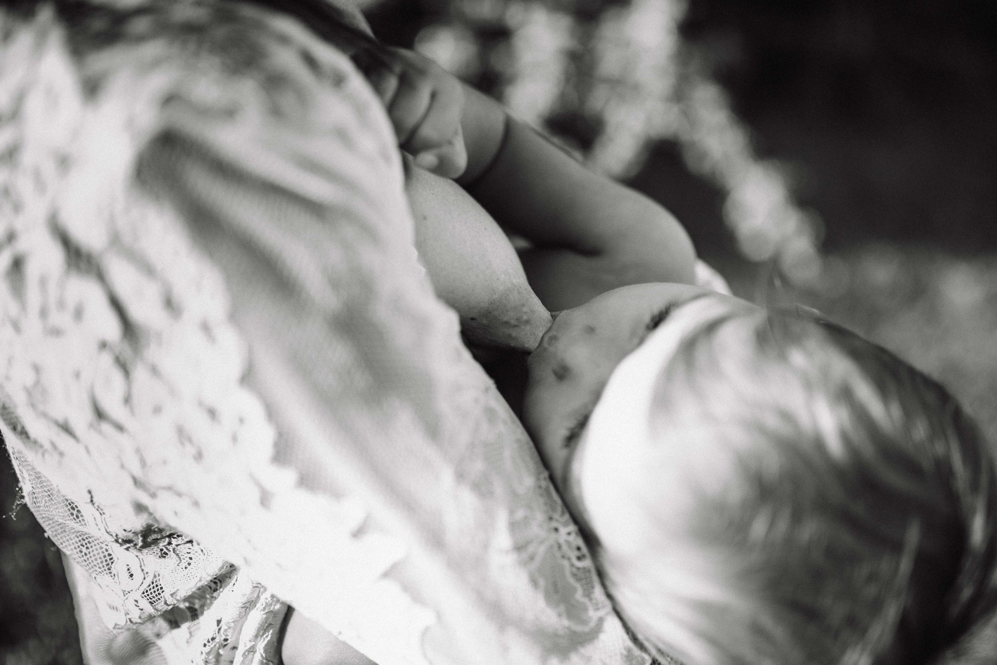 Reportaje fotos Lactancia Málaga 06