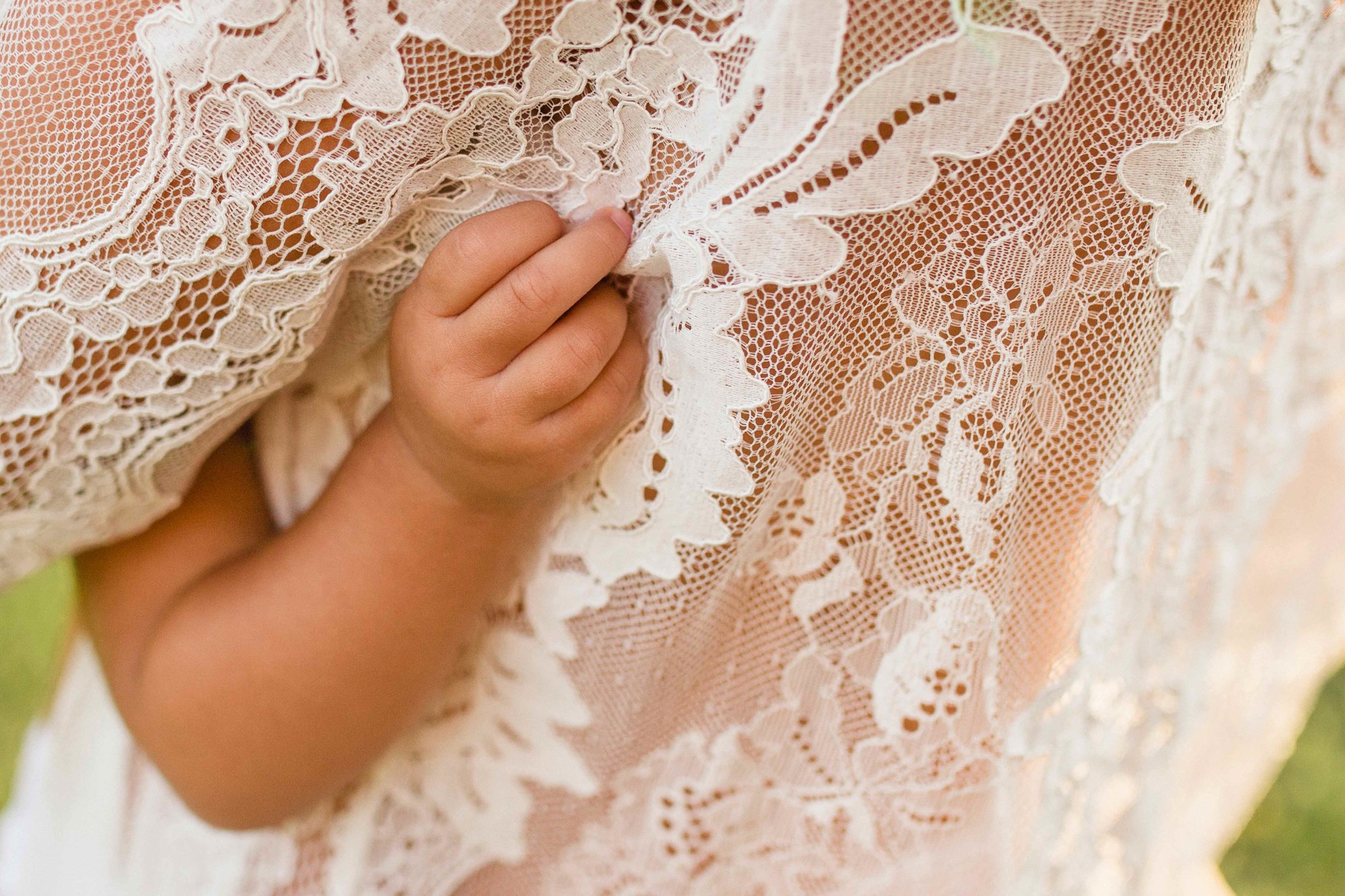 Reportaje fotos Lactancia Málaga 05