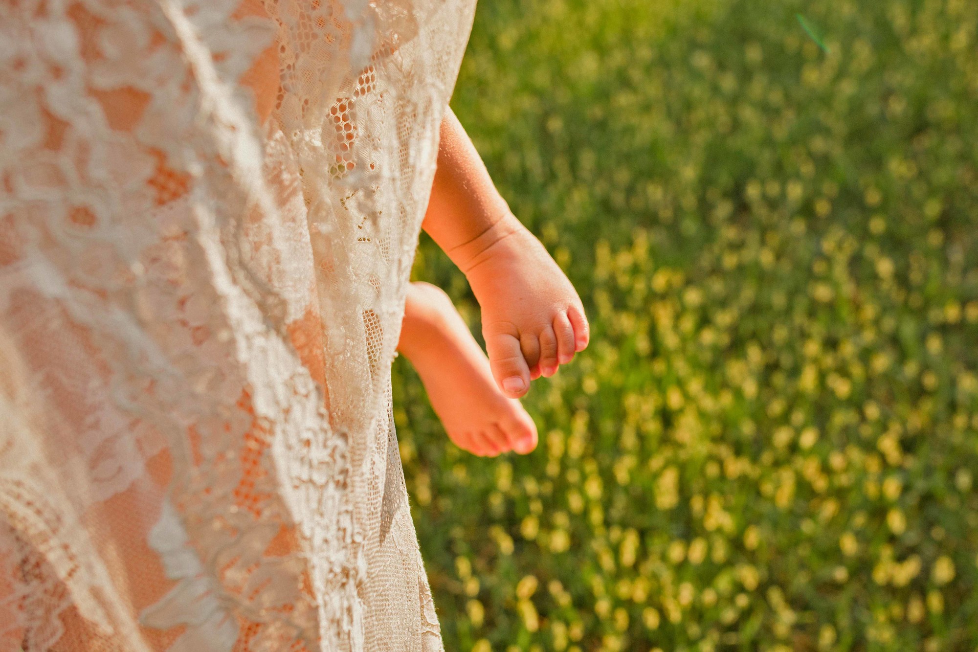 Reportaje fotos Lactancia Málaga 07