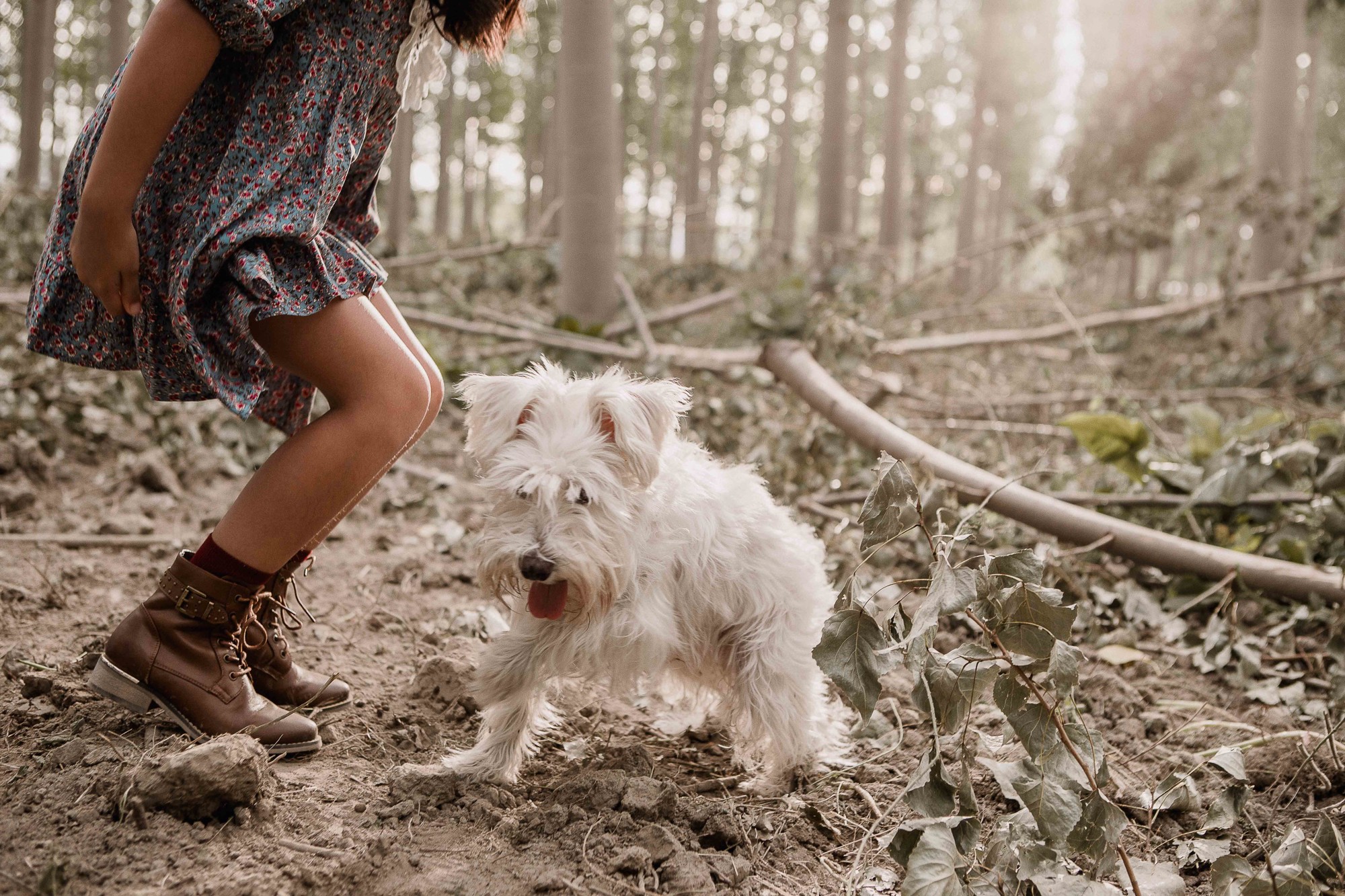 fotografos niños malaga14068