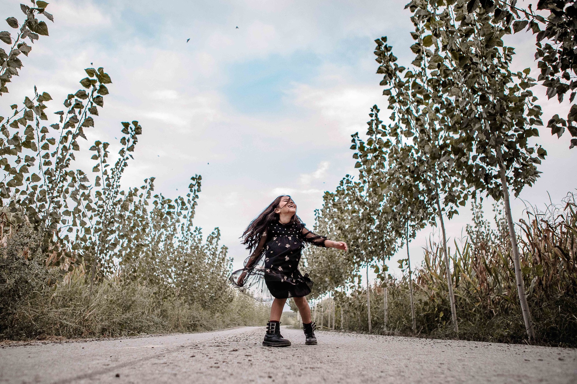 fotografos niños malaga14083