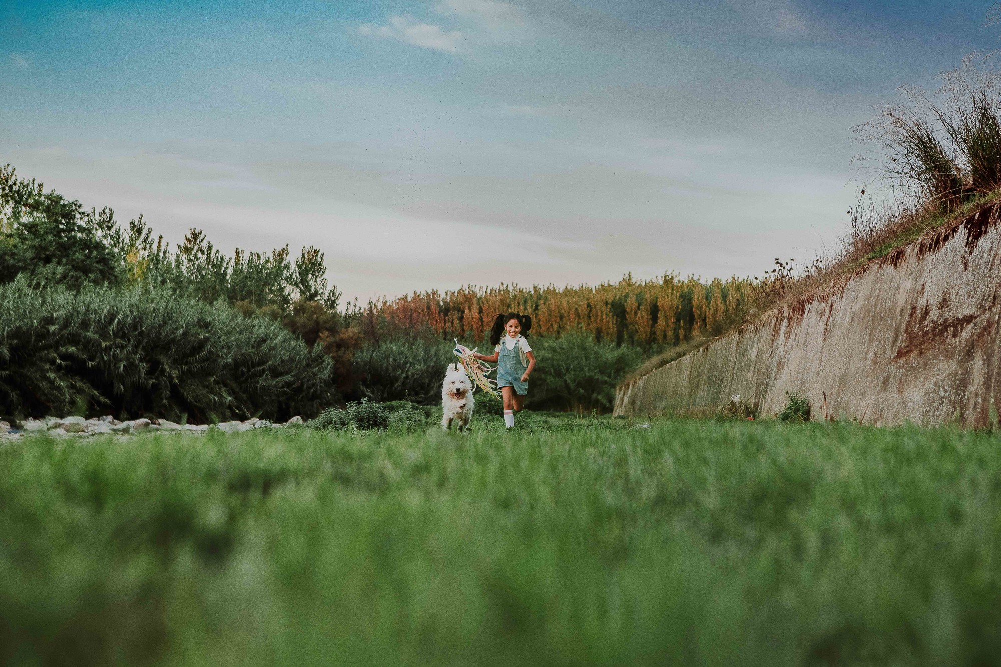 fotografos niños malaga14090-2